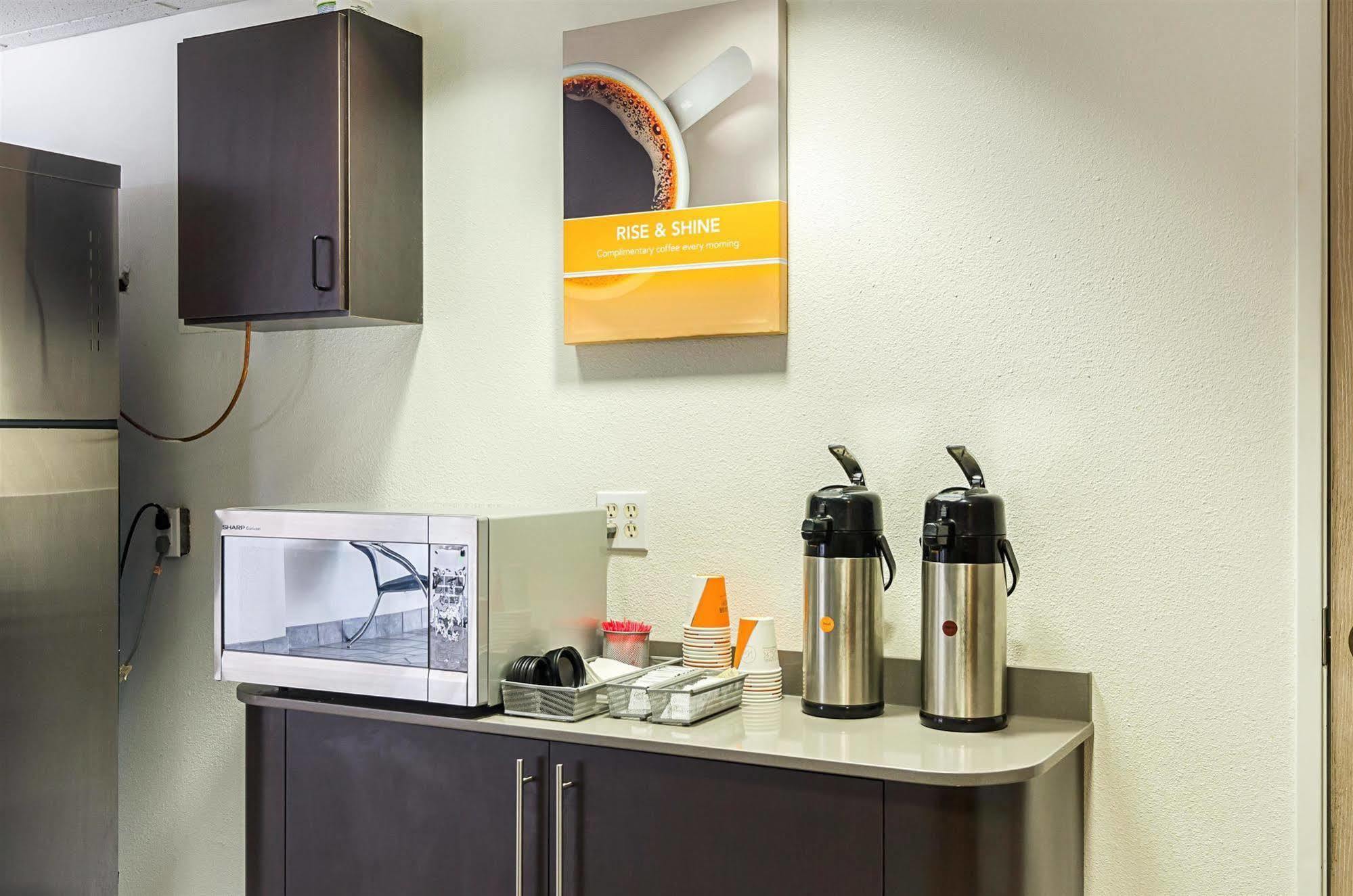 6-wheatland, Wy Hotel 4*
