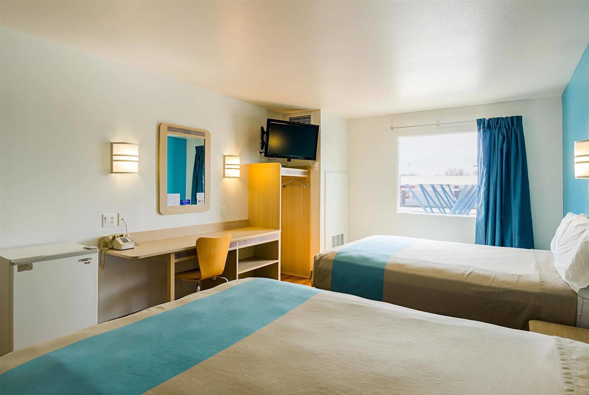 6-wheatland, Wy