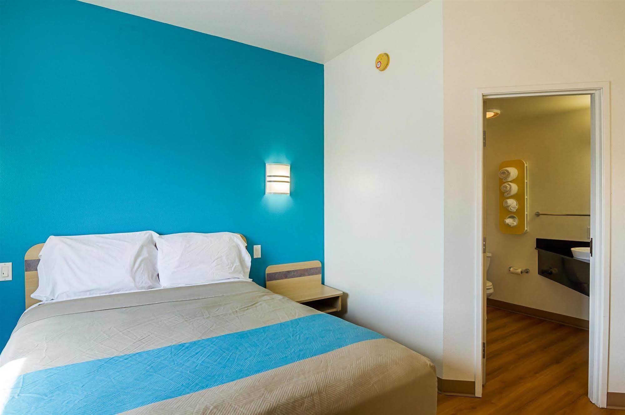 6-wheatland, Wy 4*