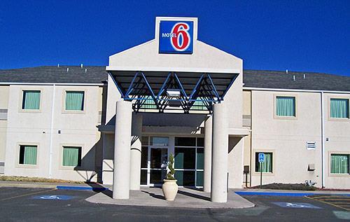 6-wheatland, Wy Wheatland